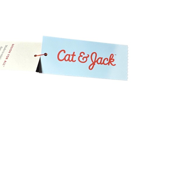 Cat & Jack Toddler Extra Thankful This Year Thanksgiving  T Shirt 3T - Picture 3 of 3